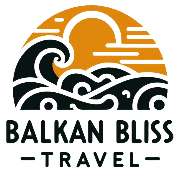 Balkan Bliss Travel